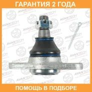 ����� ������� Avantech / ABJ0134 �������� 24 ��� ABJ0134 ����