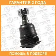 ����� ������� Avantech / ABJ0204 �������� 24 ��� ABJ0204 ����