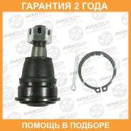 ����� ������� Avantech / ABJ0207 �������� 24 ��� ABJ0207 ����
