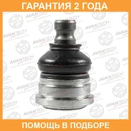 ����� ������� Avantech / ABJ0215 �������� 24 ��� ABJ0215 ����