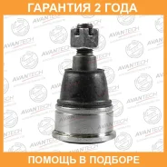 ����� ������� Avantech / ABJ0305 �������� 24 ��� ABJ0305 ����