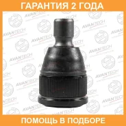 ����� ������� Avantech Avantech / ABJ0418 ABJ0418 ����