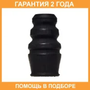 �������� ������������ Avantech / ABU0302 �������� 24 ��� ABU0302 ����