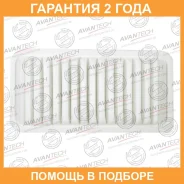 ������ ��������� Avantech / AF0102 �������� 24 ��� AF0102 ����