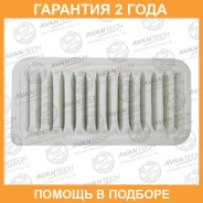 ������ ��������� Avantech / AF0103 �������� 24 ��� AF0103 ����