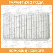 ������ ��������� Avantech / AF0105 �������� 24 ��� AF0105 ����