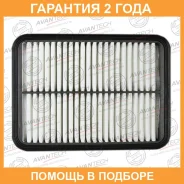 ������ ��������� Avantech / AF0118 �������� 24 ��� AF0118 ����