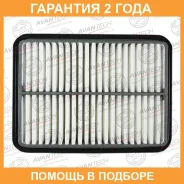 ������ ��������� Avantech / AF0134 �������� 24 ��� AF0134 ����