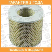 ������ ��������� Avantech / AF0152 �������� 24 ��� AF0152 ����