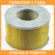 ������ ��������� Avantech / AF0157 �������� 24 ��� AF0157 ����