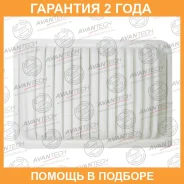 ������ ��������� Avantech Avantech / AF0168 �������� 24 ��� AF0168 ����