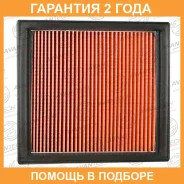 ������ ��������� Avantech / AF0242 �������� 24 ��� AF0242 ����