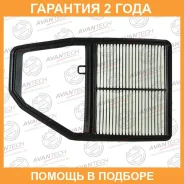 ������ ��������� Avantech / AF0311 �������� 24 ��� AF0311 ����