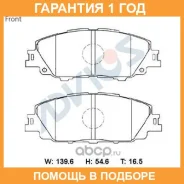 �������� ��������� ������� Advics / SN330 �������� 12 ��� SN330 ����