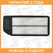 ������ ��������� Avantech / AF0312 �������� 24 ��� AF0312 ����