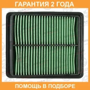 ������ ��������� Avantech / AF0315 �������� 24 ��� AF0315 ����