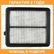 ������ ��������� Avantech / AF0329 �������� 24 ��� AF0329 ����