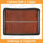 ������ ��������� Avantech / AF0404 �������� 24 ��� AF0404 ����