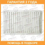 ������ ��������� Avantech / AF0418 �������� 24 ��� AF0418 ����