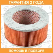 ������ ��������� Avantech / AF0410 �������� 24 ��� AF0410 ����
