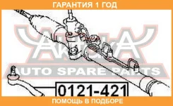 ���������� ������� ������ ASVA / 0121421 �������� 12 ��� 0121421 ����