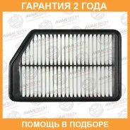 ������ ��������� Avantech / AF1052 AF1052 ����