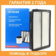 ������ ��������� Avantech / AF1059 �������� 24 ��� AF1059 ����