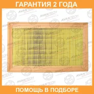 ������ ��������� Avantech / AF1129 �������� 24 ��� AF1129 ����