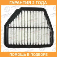 ������ ��������� Avantech / AF1302 �������� 24 ��� AF1302 ����