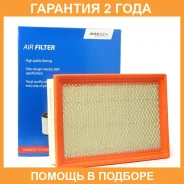 ������ ��������� Avantech / AF2013 AF2013 ����