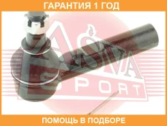 ���������� ������� ASVA / 0121KDY221 �������� 12 ��� 0121KDY221 ����