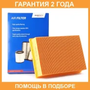 ������ ��������� Avantech / AF2605 AF2605 ����