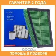 ������ ��������� Avantech / AF3002 �������� 24 ��� AF3002 ����