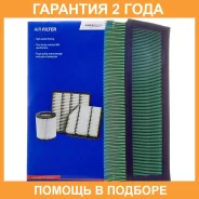 ������ ��������� Avantech / AF3003 �������� 24 ��� AF3003 ����