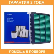 ������ ��������� Avantech / AF3004 �������� 24 ��� AF3004 ����