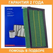 ������ ��������� Avantech / AF3005 �������� 24 ��� AF3005 ����