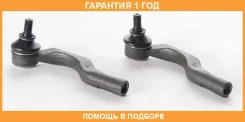 ���������� ������� ����� ASVA / 0121MWDL �������� 12 ��� 0121MWDL ����