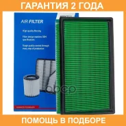 ������ ��������� Avantech / AF3015 �������� 24 ��� AF3015 ����
