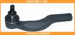 ���������� ������� ������ ASVA / 0121MWDR �������� 12 ��� 0121MWDR ����