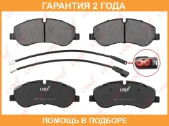 ������� ��������� �������� | ����� | Lynxauto / BD3043 �������� 24 ��� BD3043 ����