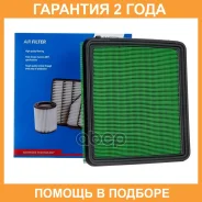 ������ ��������� Avantech / AF3017 �������� 24 ��� AF3017 ����