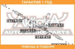 ���� ������� ASVA / 0122010 �������� 12 ��� 0122010 ����