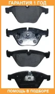 ������� ��������� �������� �������� Akyoto / AKD0222 �������� 12 ��� AKD0222 ����