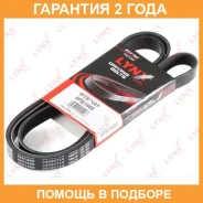 ������ ������������ (EPDM) Lynxauto / 6PK1888 �������� 24 ��� 6PK1888 ����