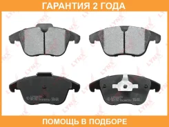 ������� ��������� �������� | ����� | Lynxauto / BD5011 �������� 24 ��� BD5011 ����