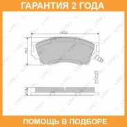 ������� ��������� �������� | ����� | Lynxauto / BD5114 �������� 24 ��� BD5114 ����