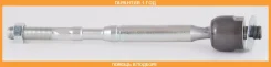 ���� ������� ASVA / 0122SCP90 �������� 12 ��� 0122SCP90 ����