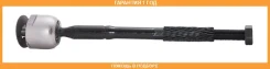 ���� ������� ASVA / 0122TRH201 �������� 12 ��� 0122TRH201 ����