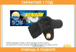 ������ �������� AMD / Amdsen668 �������� 12 ��� AMDSEN668 ����