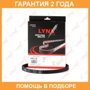 ������ ��� Lynxauto / 70FL16 �������� 24 ��� 70FL16 ����